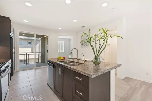 Rancho Cucamonga, CA 91730,7784 Haywood Place