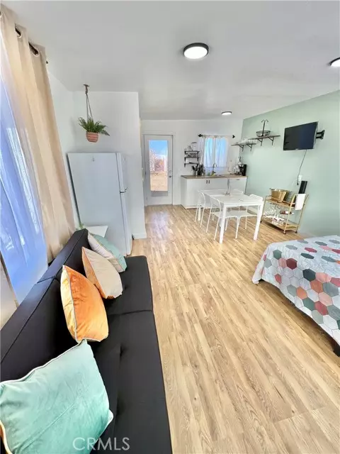 Landers, CA 92285,55778 Sunnyslope Drive