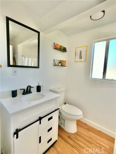 Landers, CA 92285,55778 Sunnyslope Drive