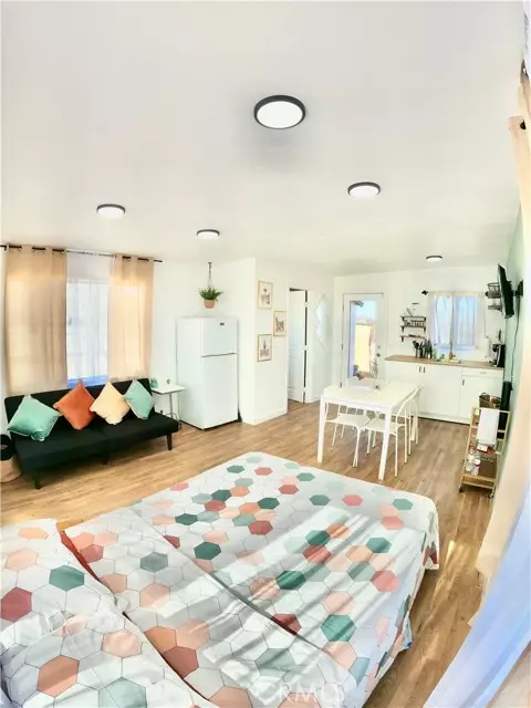 Landers, CA 92285,55778 Sunnyslope Drive