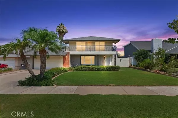 373 Burr Street, Corona, CA 92882