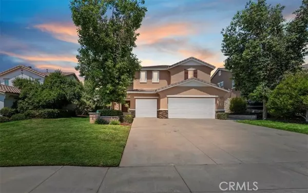 20054 Dayton Street, Riverside, CA 92508