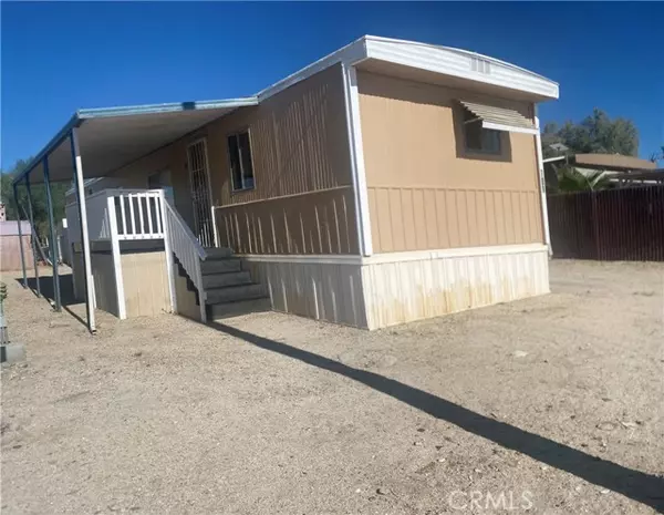 Borrego Springs, CA 92004,5145 Highway 78