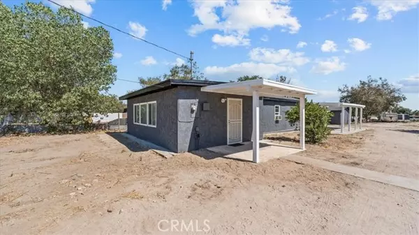 2337 Ogden Street, San Bernardino, CA 92407