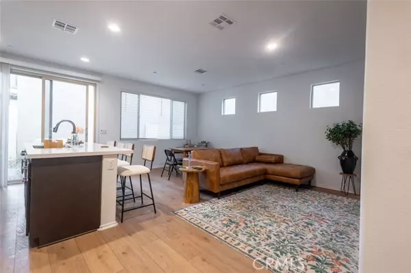 Winchester, CA 92596,29363 Water Glass Court