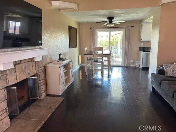 Rancho Cucamonga, CA 91730,7355 Ambrosia Road