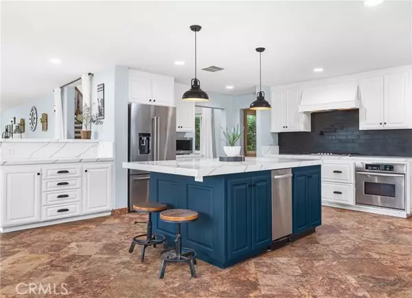 Wildomar, CA 92595,22053 Highland Street