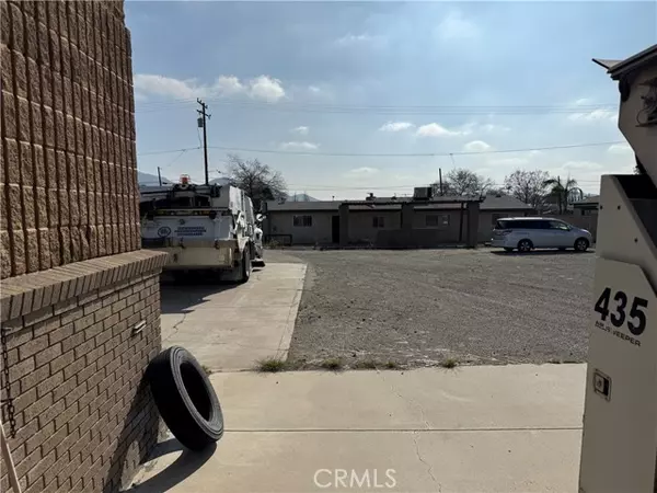 Fontana, CA 92337,15840 Boyle Avenue