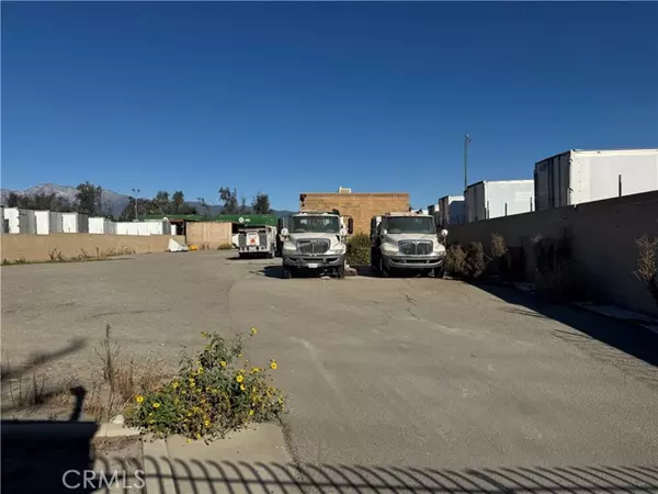 Fontana, CA 92337,15840 Boyle Avenue