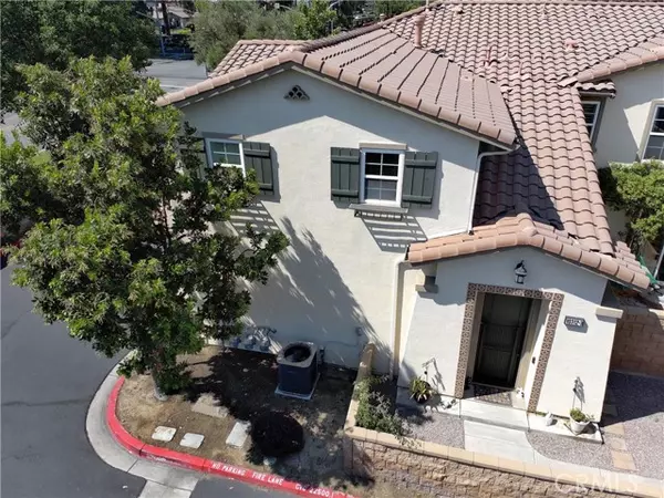 Rancho Cucamonga, CA 91730,10312 Sparkling Drive