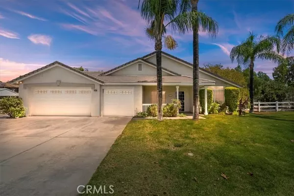 28738 Handel Court, Moreno Valley, CA 92555