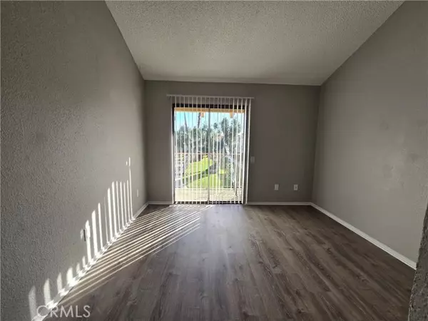 Indio, CA 92201,81871 Las Palmas Rd