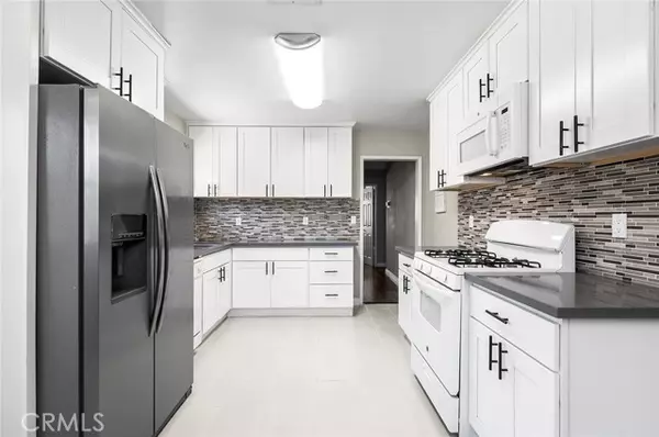 Jurupa Valley, CA 92509,6339 Rathke Drive