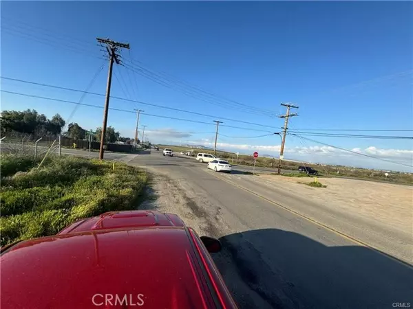 Riverside, CA 92508,0 Barton Street