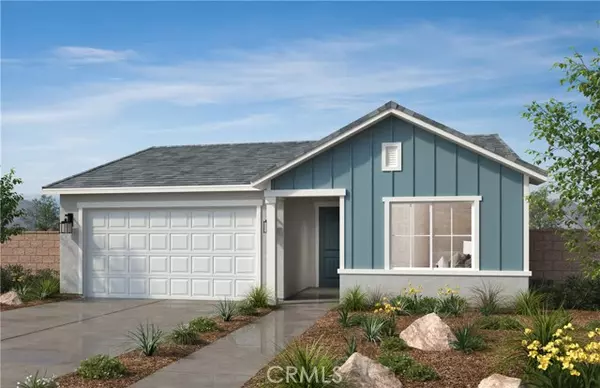 9635 Storksbill Way, Riverside, CA 92508