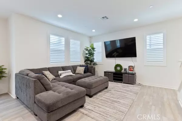 Fontana, CA 92336,16040 Jamie Lane