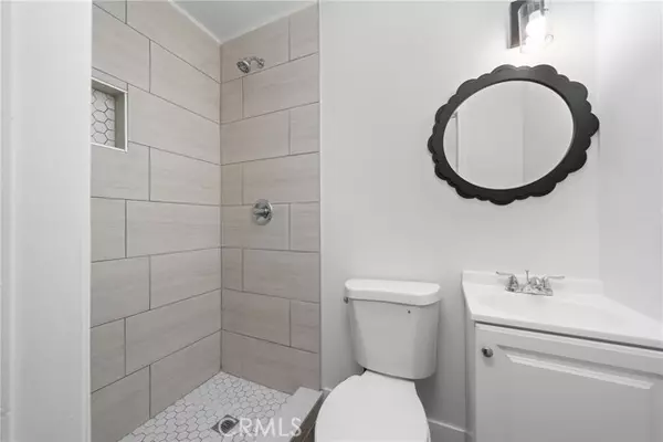 27328 Norwood Street, Highland, CA 92346