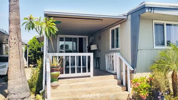 Highland, CA 92346,26250 E 9th Street