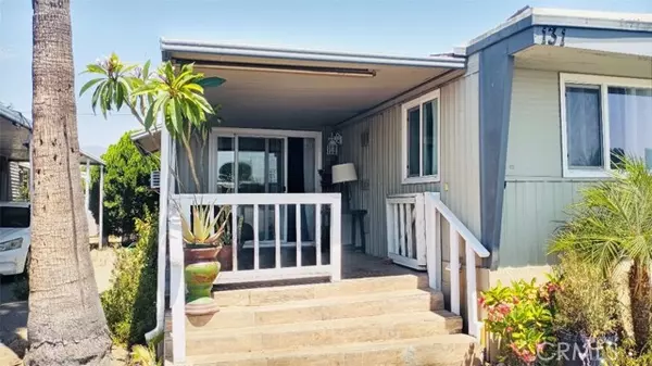 Highland, CA 92346,26250 E 9th Street