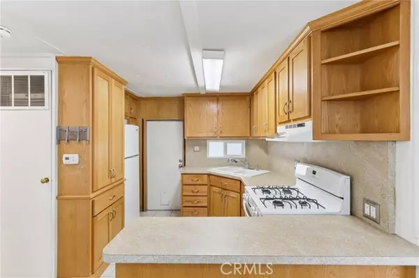 Rancho Cucamonga, CA 91730,9340 Foothill Blvd