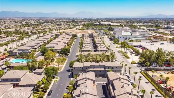 Rancho Cucamonga, CA 91739,7694 Lisbon Place