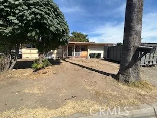 4038 North Orange Avenue, Covina, CA 91722