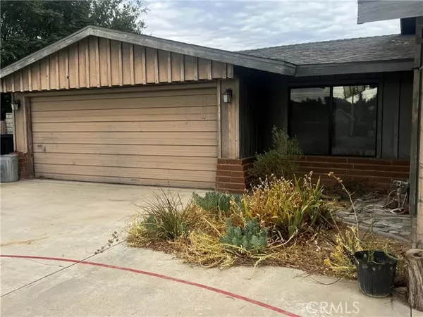 Hesperia, CA 92345,7795 E Avenue