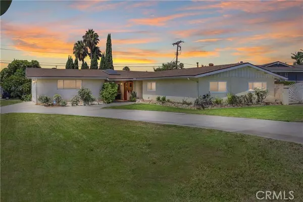 Grand Terrace, CA 92313,22746 Arliss Drive