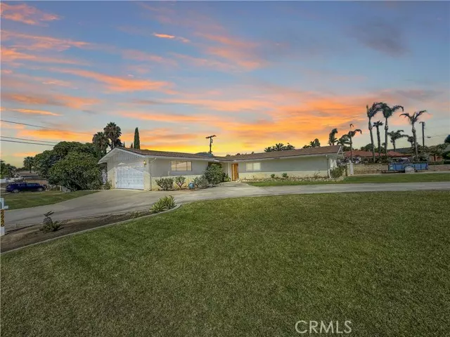Grand Terrace, CA 92313,22746 Arliss Drive
