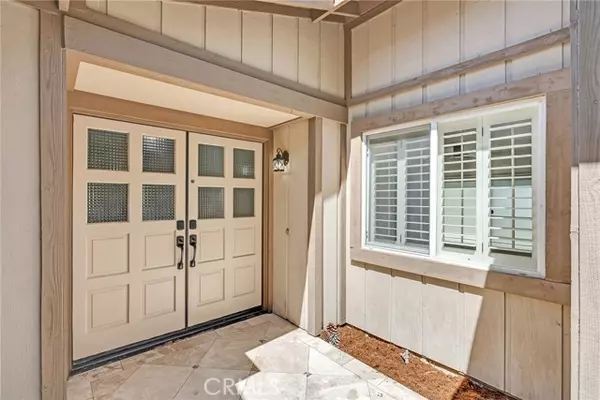 Riverside, CA 92507,510 Via Zapata