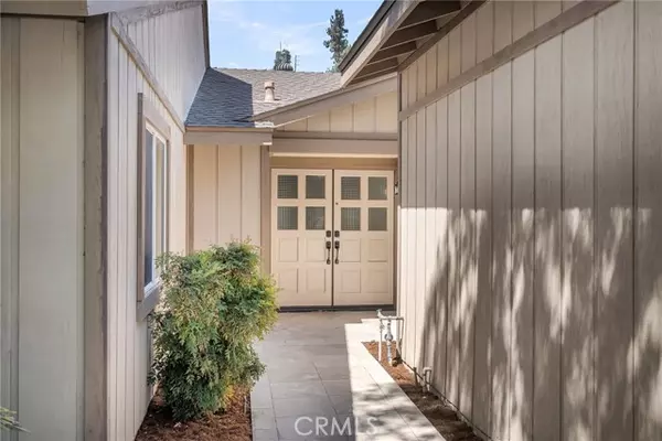 Riverside, CA 92507,510 Via Zapata