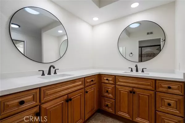 510 Via Zapata, Riverside, CA 92507