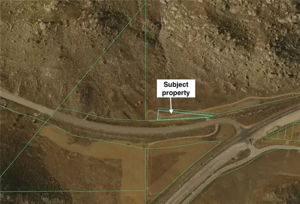 Perris, CA 92571,0 Bernasconi