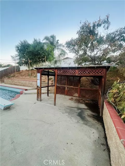 Moreno Valley, CA 92557,11559 Parakeet Court