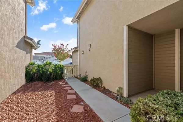 Temecula, CA 92592,44624 Clover Lane