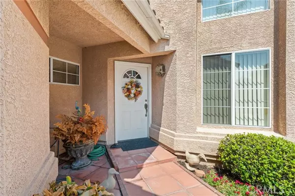 South El Monte, CA 91733,1227 Esteban Torres Drive