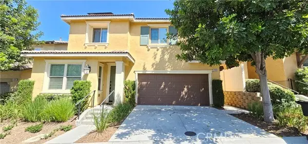 Grand Terrace, CA 92313,11818 Greenbrier Lane