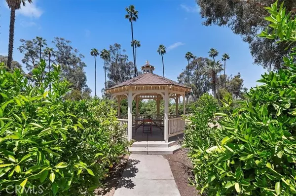 Riverside, CA 92504,8180 Victoria Avenue