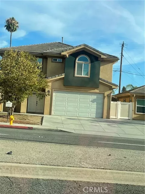 Whittier, CA 90604,14110 Leffingwell Road