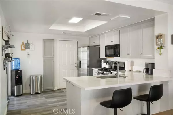 Fontana, CA 92337,11840 Rustic Place