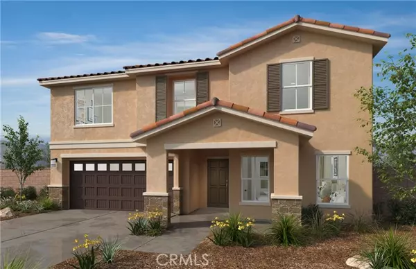 989 Runaway Trail, San Jacinto, CA 92582