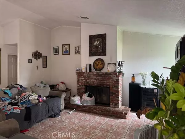 Bloomington, CA 92316,19182 Ash Street