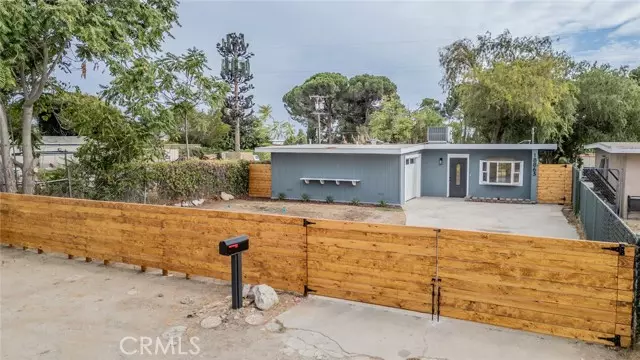 Bloomington, CA 92316,18863 8th Street