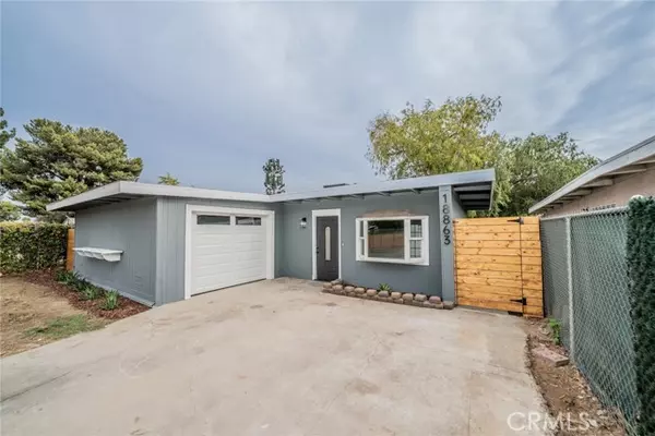 18863 8th Street, Bloomington, CA 92316