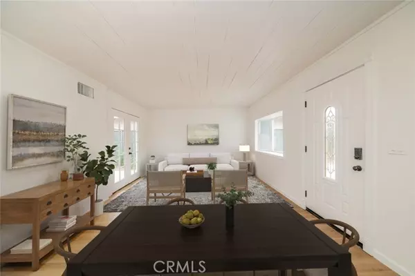 Bloomington, CA 92316,18863 8th Street