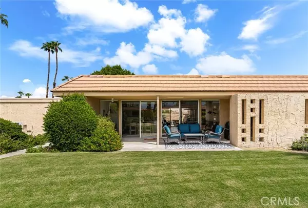 Indian Wells, CA 92210,76915 Roadrunner Drive