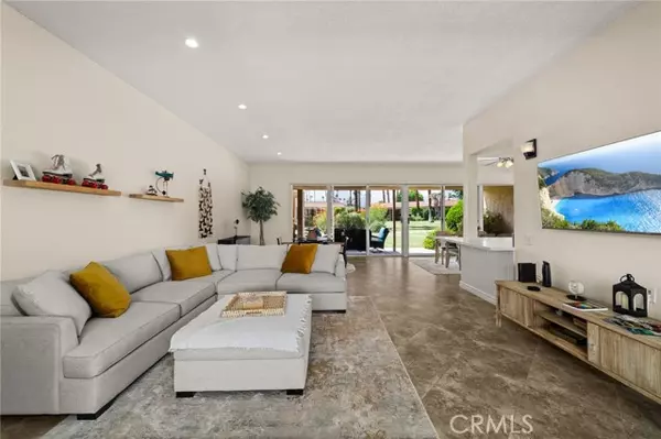 Indian Wells, CA 92210,76915 Roadrunner Drive