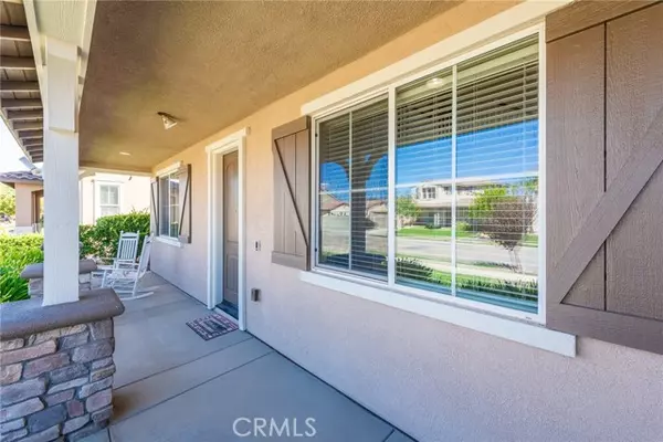 Menifee, CA 92585,28438 Beacon Bay Circle