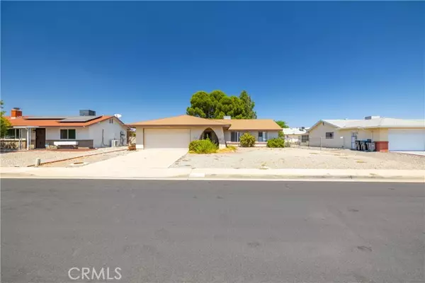 Menifee, CA 92586,26170 Lancaster Drive