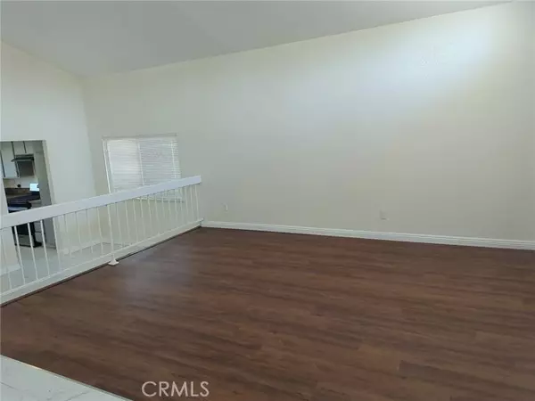 Moreno Valley, CA 92557,24622 Skyland Drive